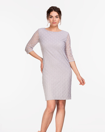 Sukienka 2/SS/2023, Pawel Kuzik