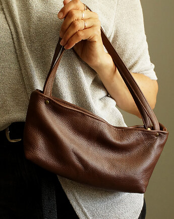 Mi Bag 06, FOKS FORM