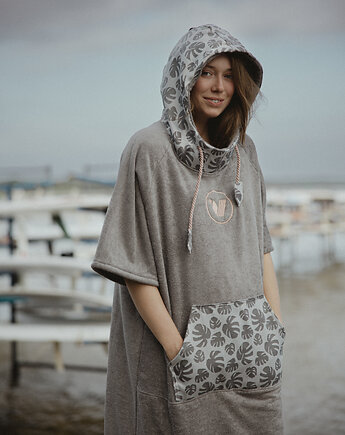 VADA.PROJEKT projektant