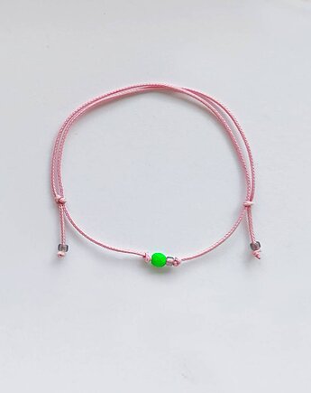 OKRĄG  bransoletka, Katarzyna Kaminska ART