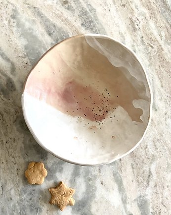 Miska NATURA, Projekt Ładniej