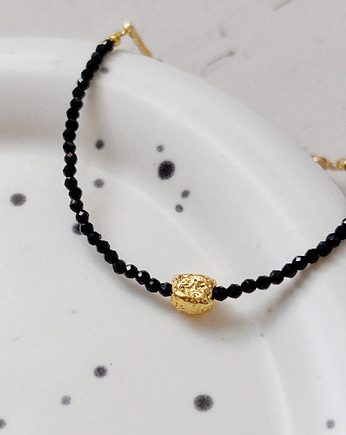 Bransoletka Onyks, Chmolowska Jewellery