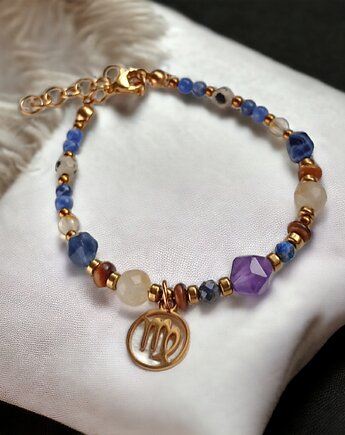 PANNA - zodiac collection - PREMIUM, kaktusia