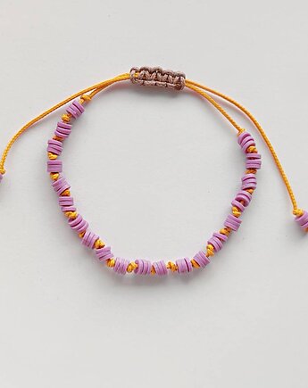 OKRĄG bransoletka, Katarzyna Kaminska ART