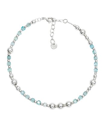 Bransoletka Letnia Słodycz II, Vander jewelry
