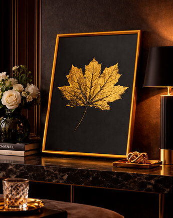 Kuźnia Obrazów sklep