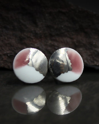 SLATE Platinum 11mm /stal chirurgiczna/, Magda Łysiak