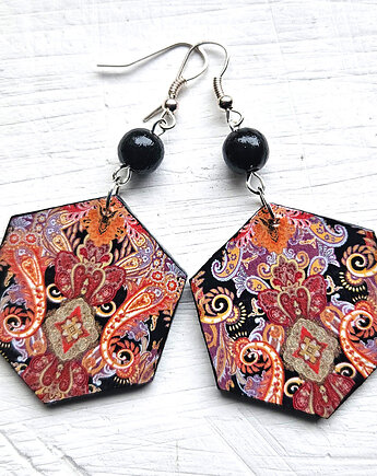 Koncert na dwa głosy, inka76