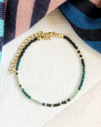 Bransoletka Blackberry, Gleeme Jewellery