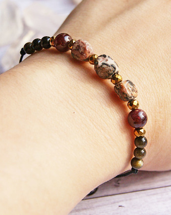 SKORPION - zodiac collection - new, kaktusia