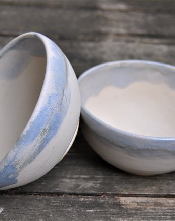 miski ceramiczne, GoGa studio ceramiki