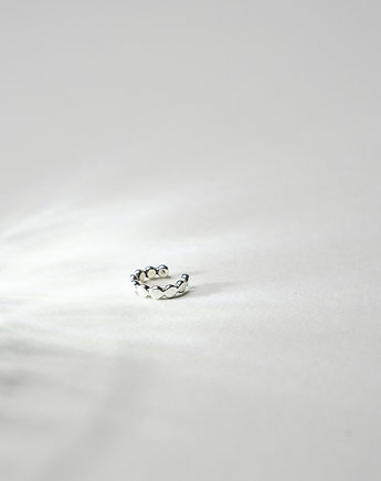 Nausznica MARTA, Kamaryd