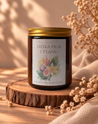 Greenmoon Handmade projektant