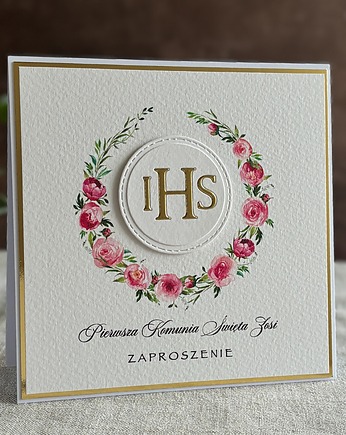 Anna Art and Crafts sklep