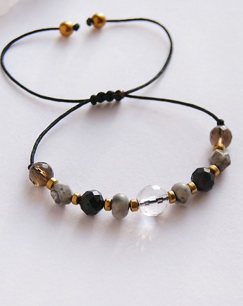 KOZIOROŻEC - zodiac collection - NEW, kaktusia