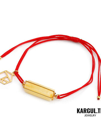 Mikro No.4.1, KARGUL TO