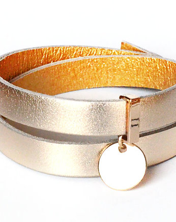 goldie gold, barboleta