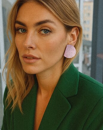 80s . brokat, Woo Hoo