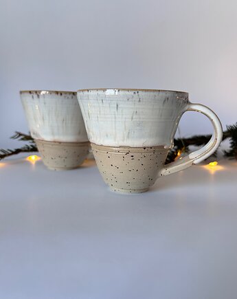 Filiżanki ceramiczne do espresso, MaYolo