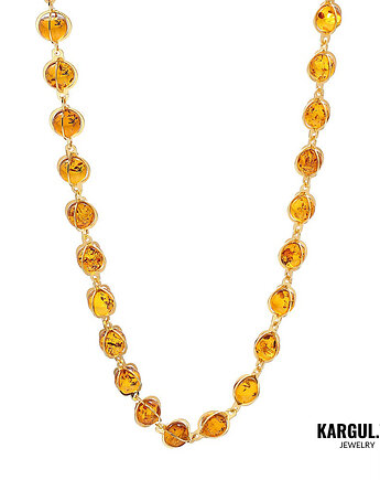QLE NO.5.2, Kargul tk