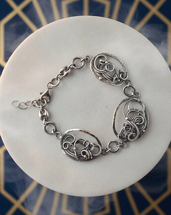 Sunflower Kornelia Kubinowska projektant