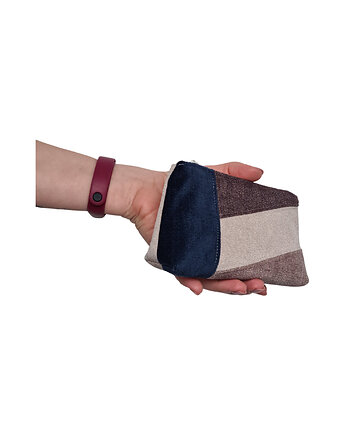 Kosmetyczka S, mi.KREO