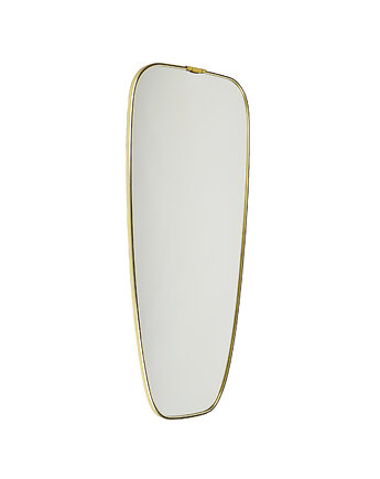 Think Modern projektant