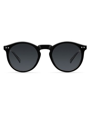 Okulary Meller Kubu All Black, MELLER