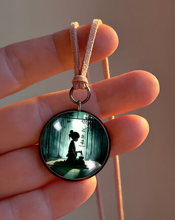 Makaliboo projektant