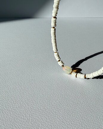 Naszyjnik Summer, myMIRACLES