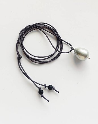 OKRĄG  wisiorek, Katarzyna Kaminska ART