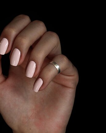 Petite III pierścień, ARTON