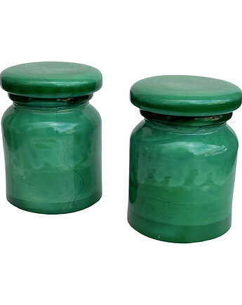 Good Old Things sklep