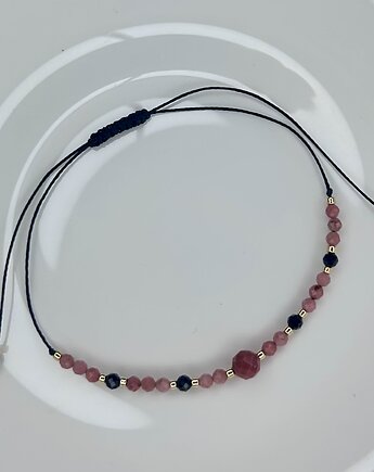Prawdziwa siła rodzi się z mocy miłości, Wisniewska jewellery