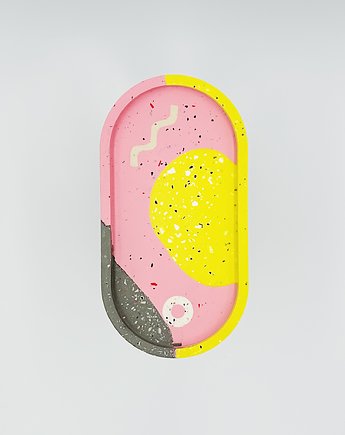 Colorful, Otooto