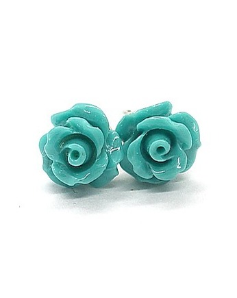 Mint Rose vol. 3  sztyfty, Katia i krokodyl