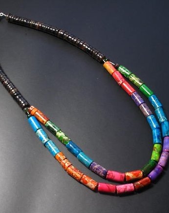 multicolor.., CANDELUNA