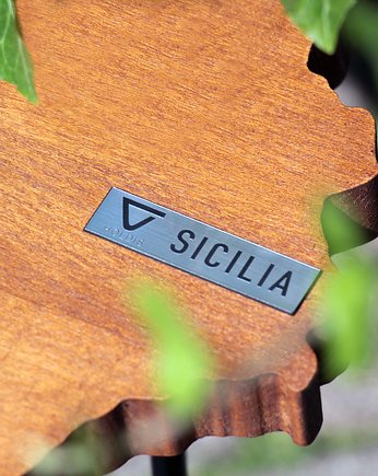 Stolik kawowy HOLDIS Sicilia, HOLDIS