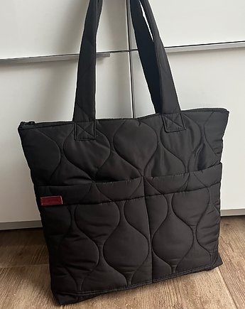 Torba na ramię, No plastic