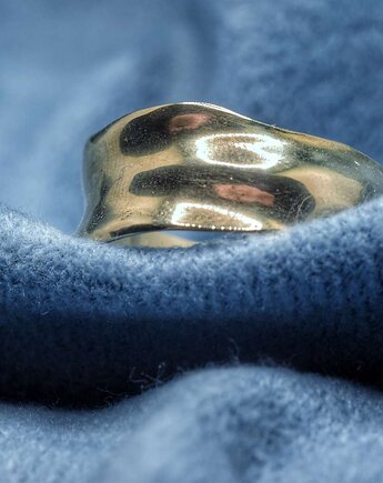 Biżuteria z Myśli Odlana sklep