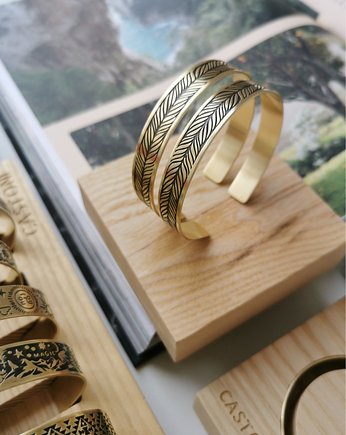 Bransoletka "FILIKO"