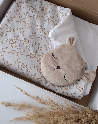 Little Angels projektant