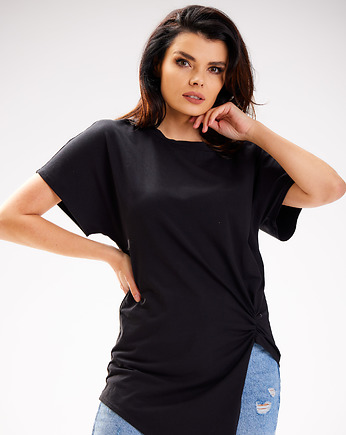 Bluzka C268, Selini