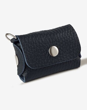 Etui na woreczki Duo Marina, MUSSO
