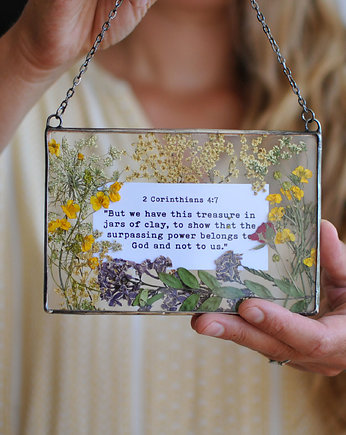 Cytat od serca, MARIAELA