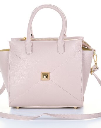 Torebka skórzana (7053), BOSCCOLO