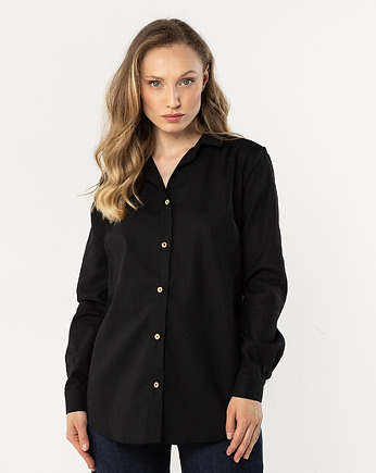 Koszula B768, Selini