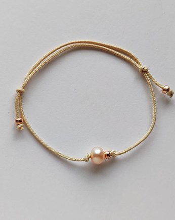 OKRĄG bransoletka, Katarzyna Kaminska ART