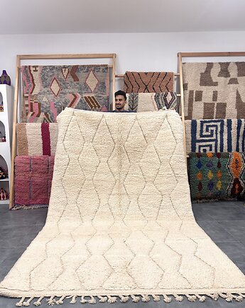 SAFI ORIENT projektant