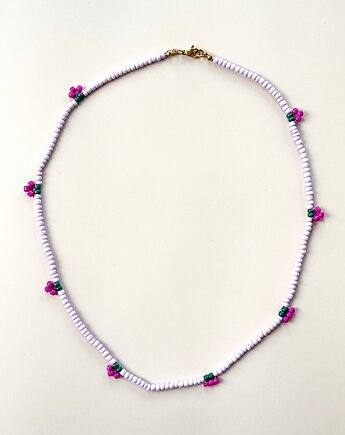 Naszyjnik Candy fruits, Konevka store